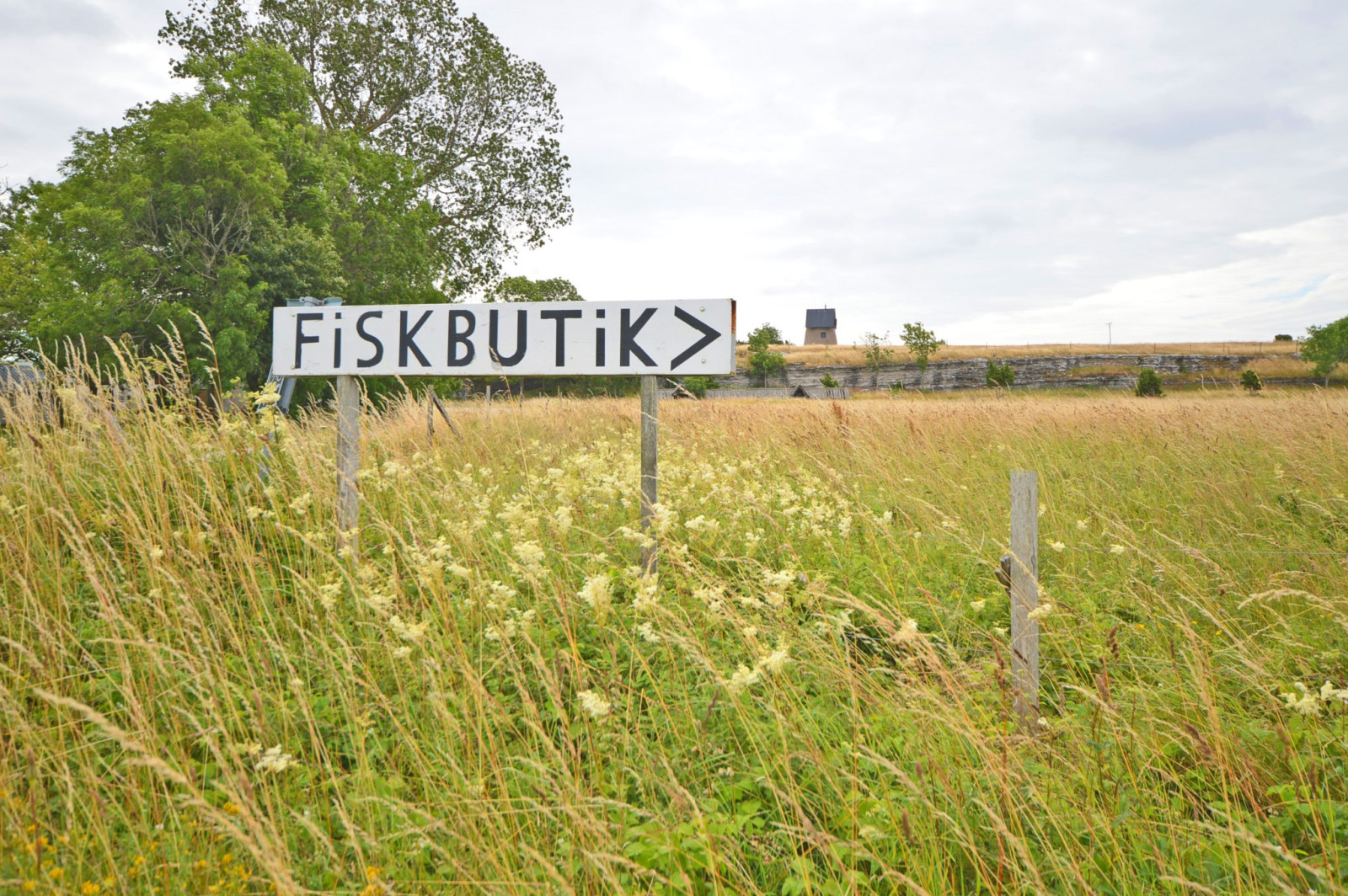 Mot Sysne Östergarn falhammars 830