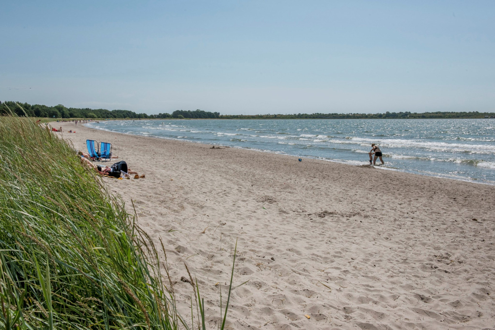  Östergarn falhammars 830