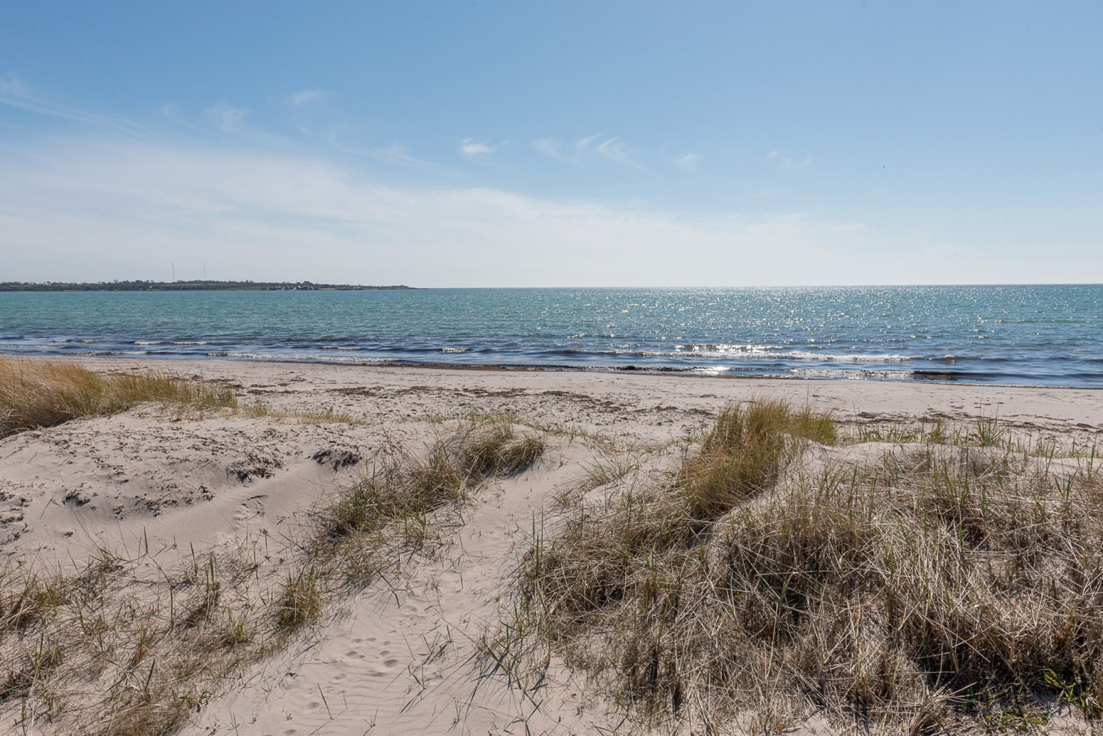  Östergarn falhammars 830