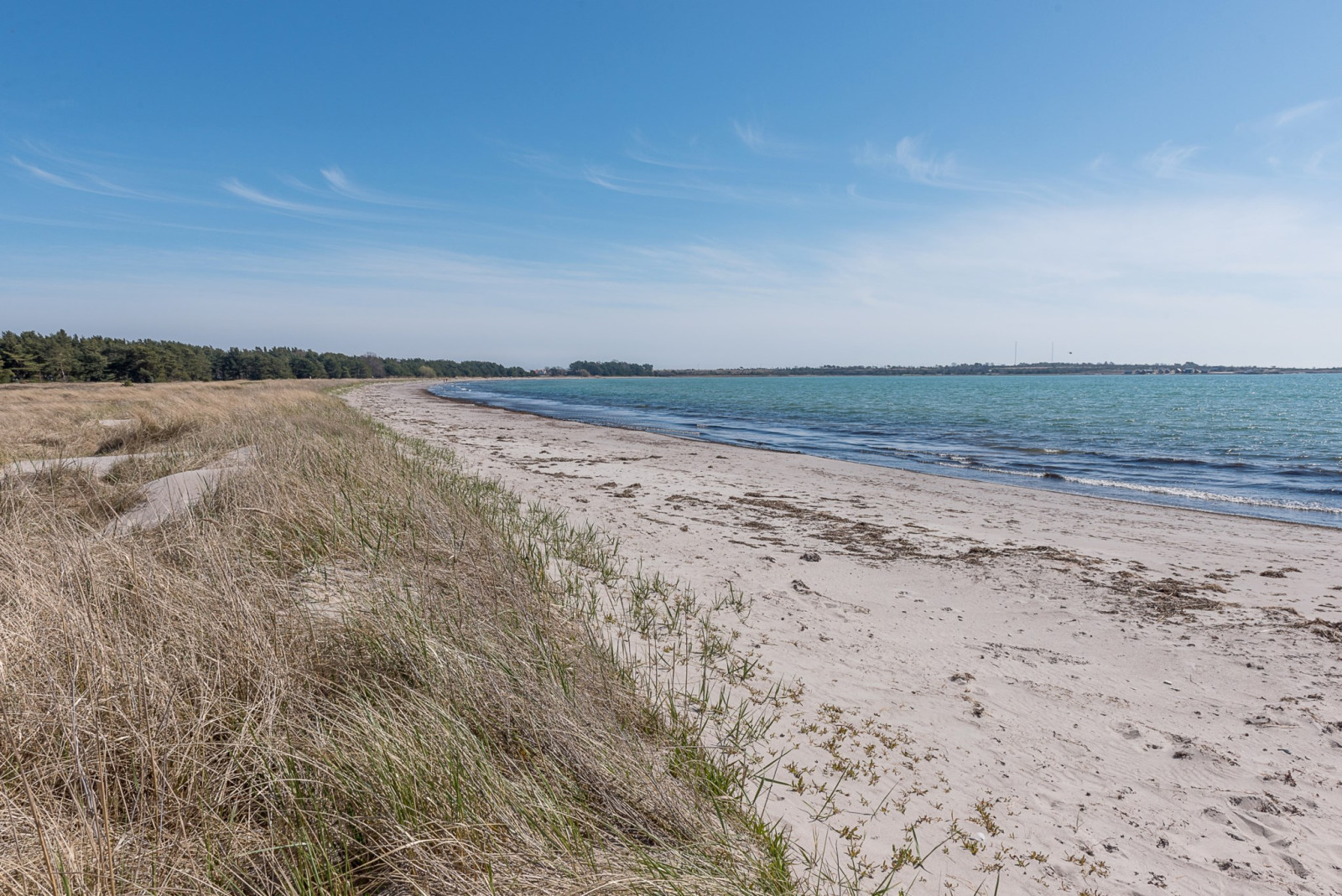  Östergarn falhammars 830