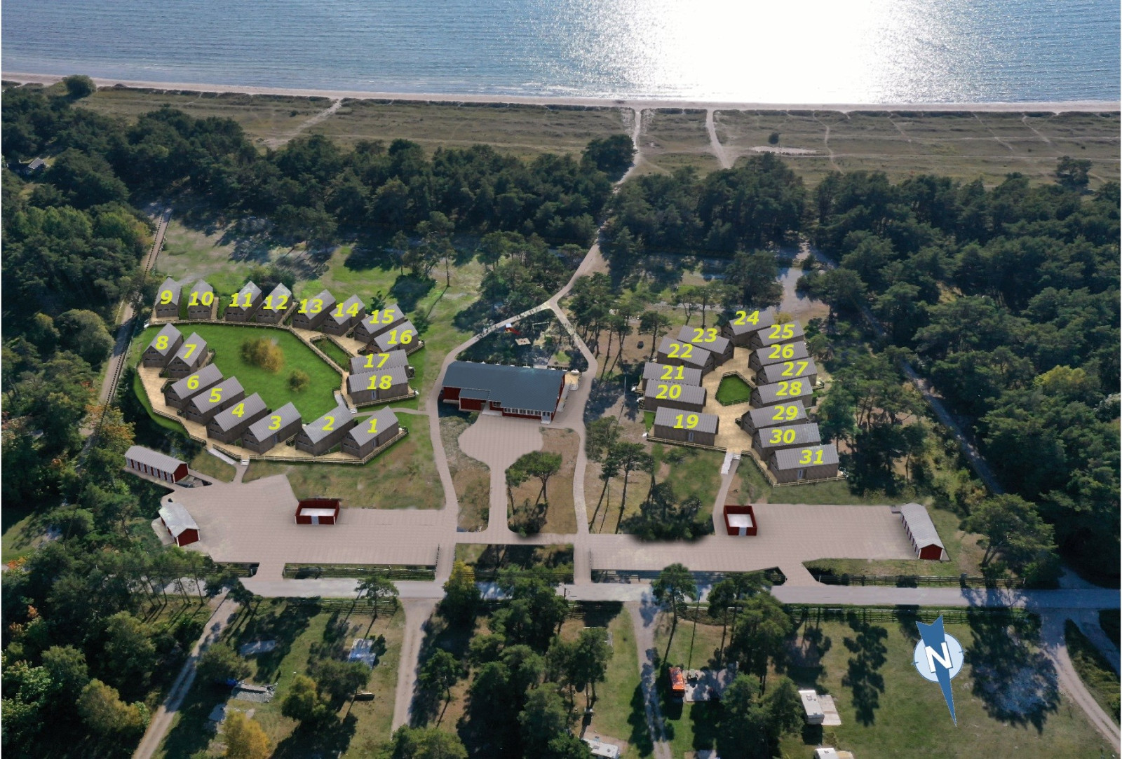 vy 1 norrpil Östergarn falhammars 830