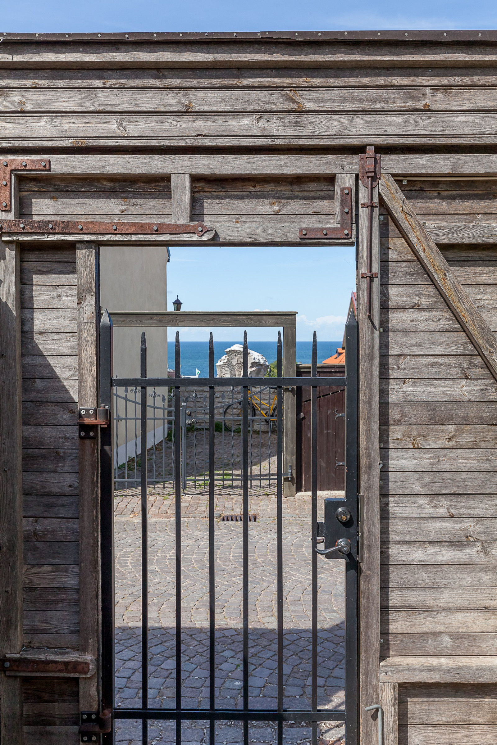  Vårdklockegatan 6 och 8