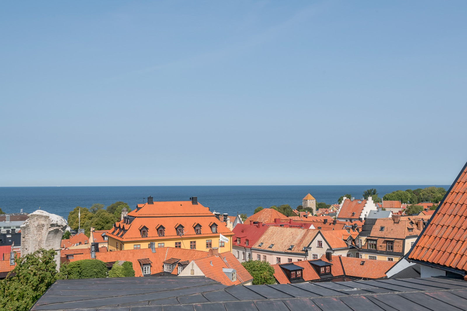  Vårdklockegatan 6 och 8