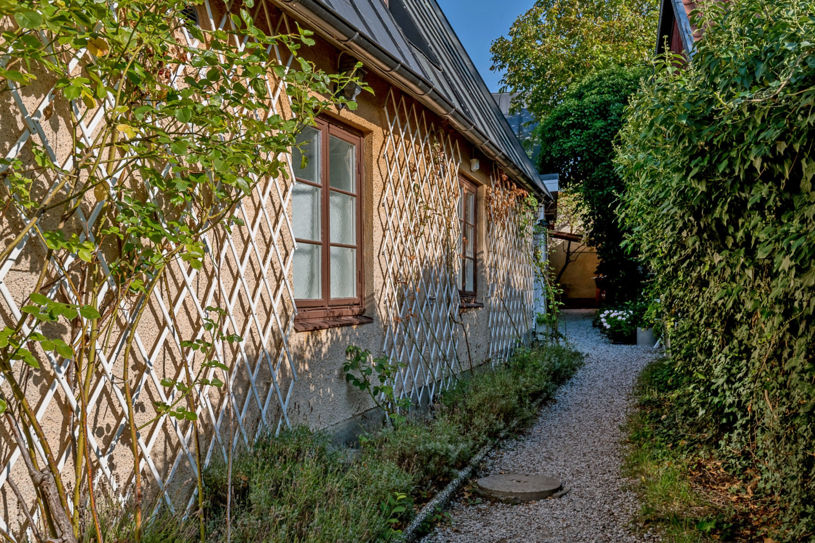  Vårdklockegatan 6 och 8