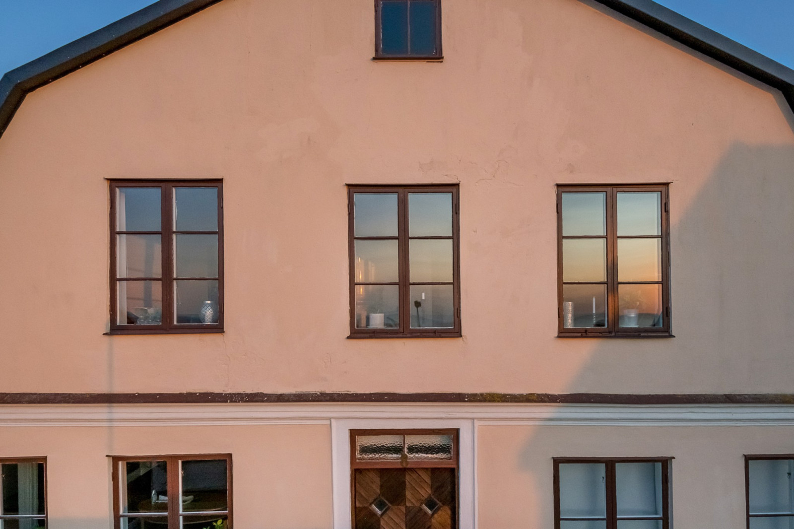  Vårdklockegatan 6 och 8