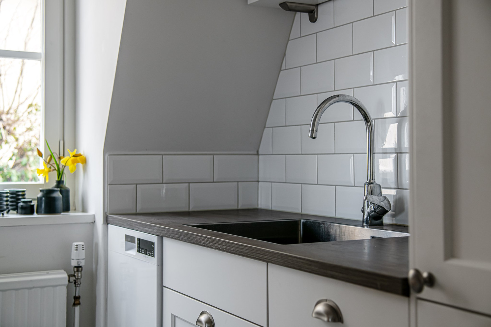 8 Vårdklockegatan 6 och 8