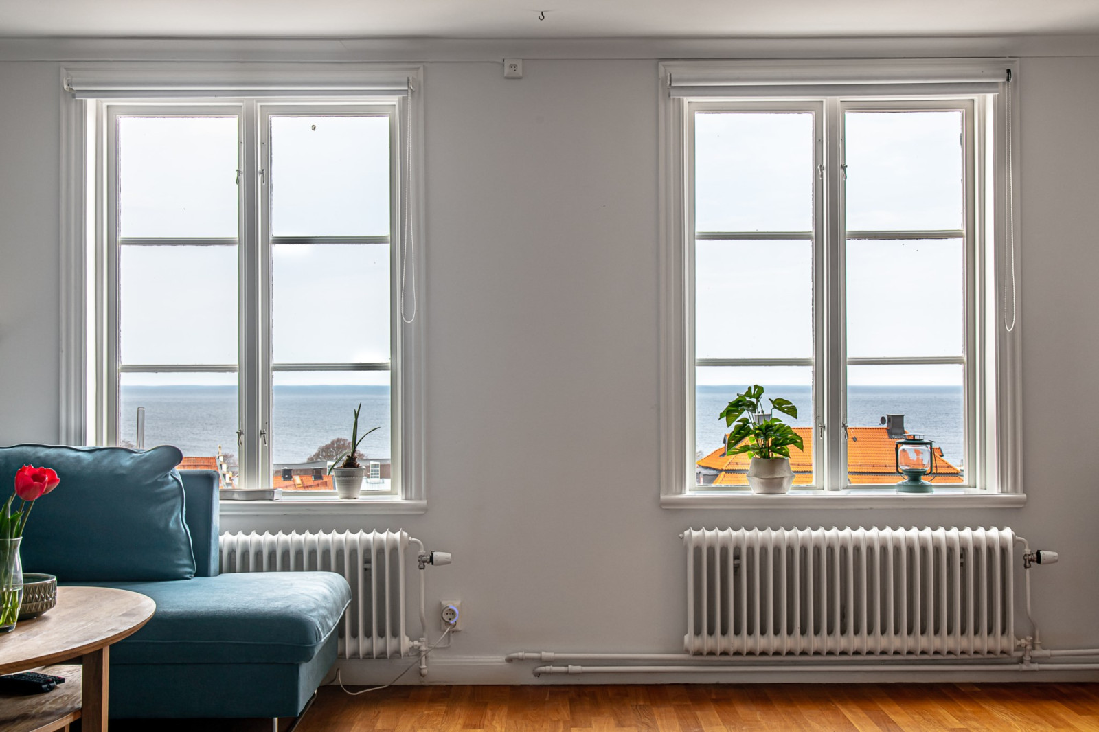 8 Vårdklockegatan 6 och 8