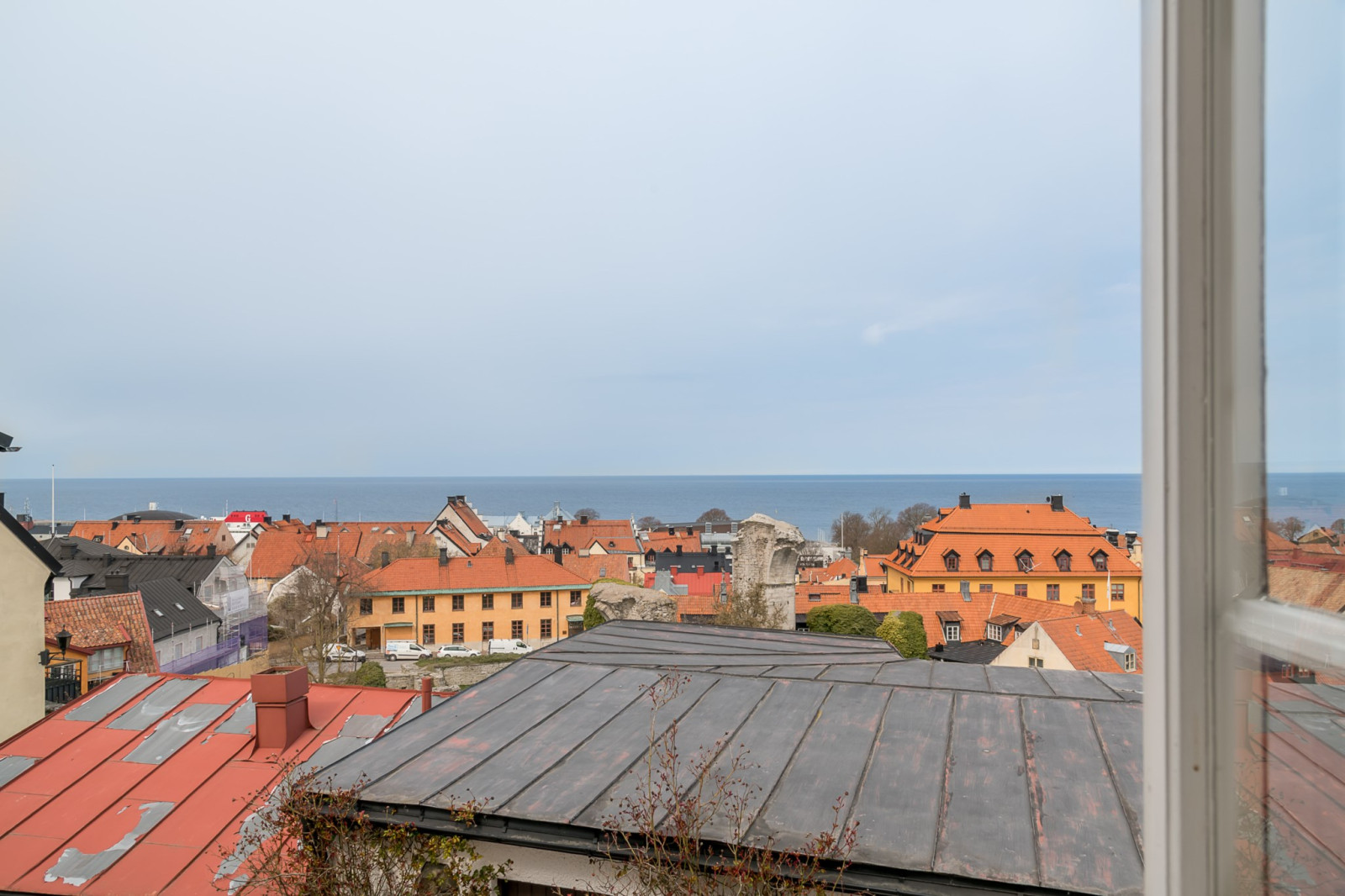 8 Vårdklockegatan 6 och 8