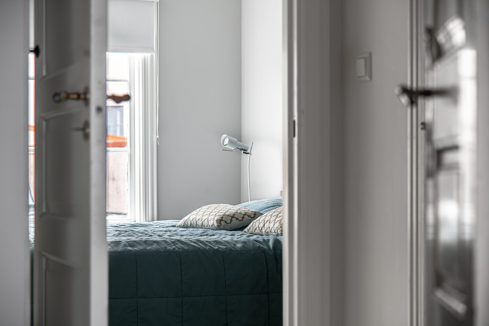 8 Vårdklockegatan 6 och 8