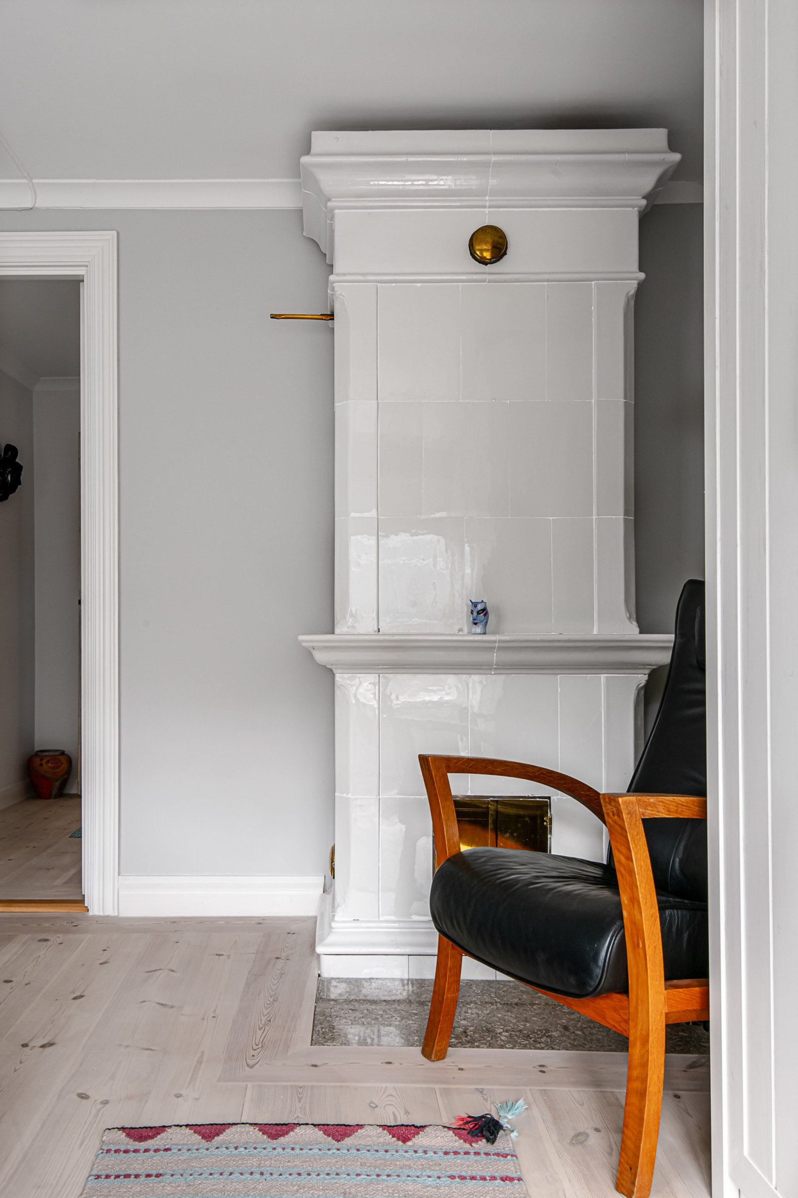 8 Vårdklockegatan 6 och 8