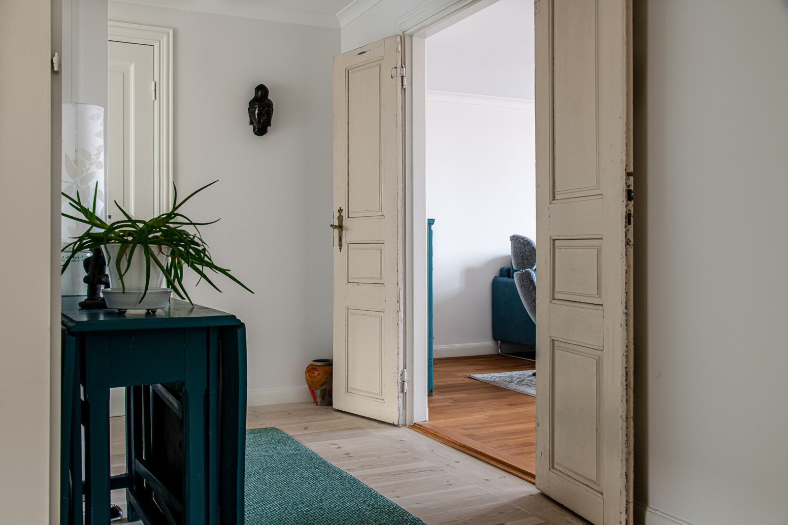 8 Vårdklockegatan 6 och 8