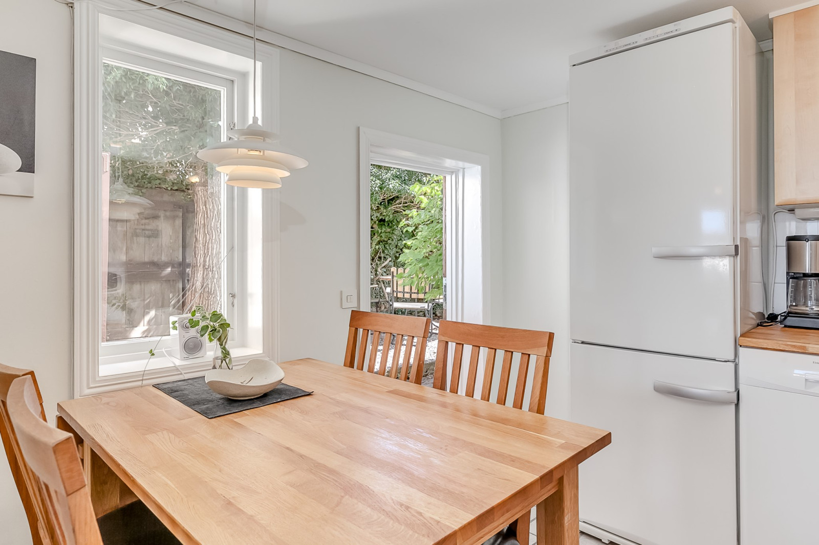 1 Vårdklockegatan 6 och 8