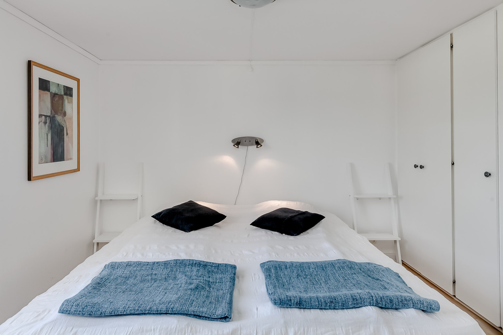 1 Vårdklockegatan 6 och 8
