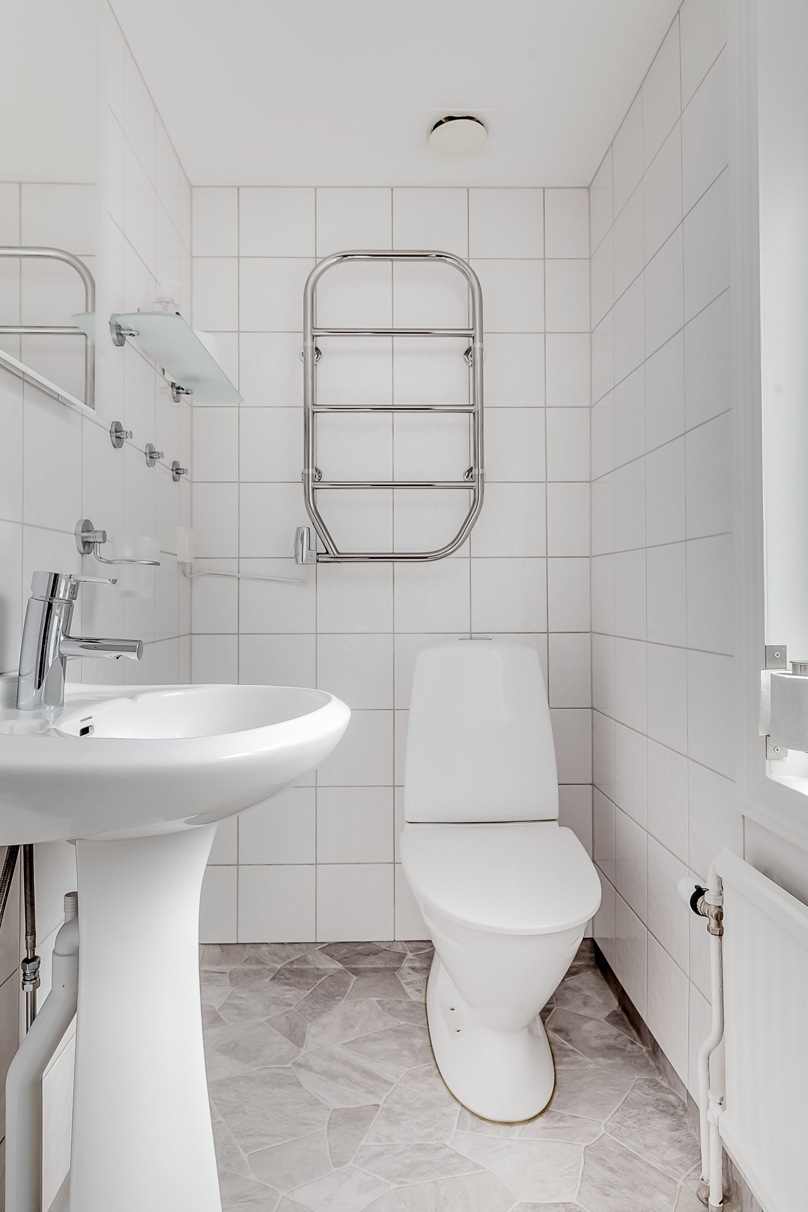 1 Vårdklockegatan 6 och 8