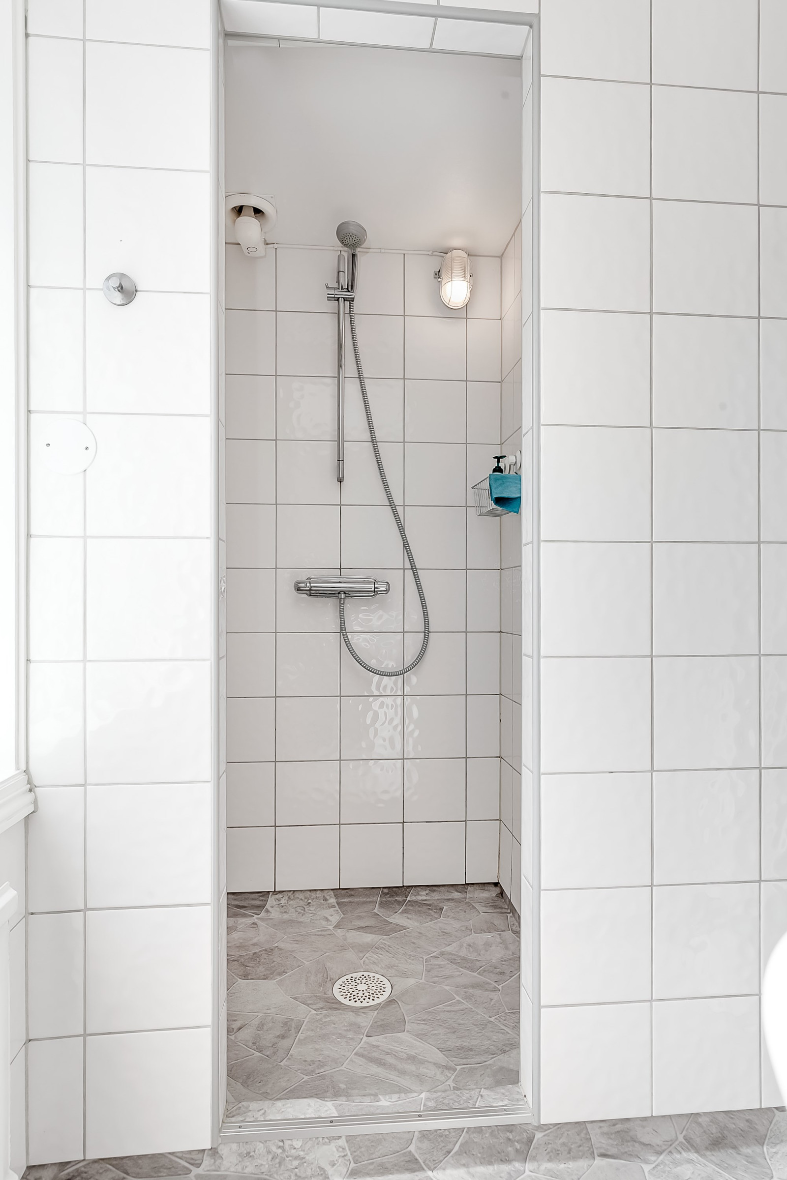 1 Vårdklockegatan 6 och 8