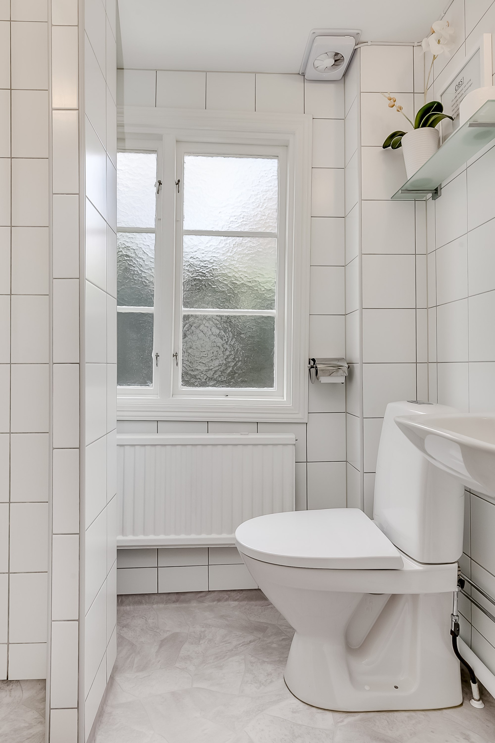 2 Vårdklockegatan 6 och 8