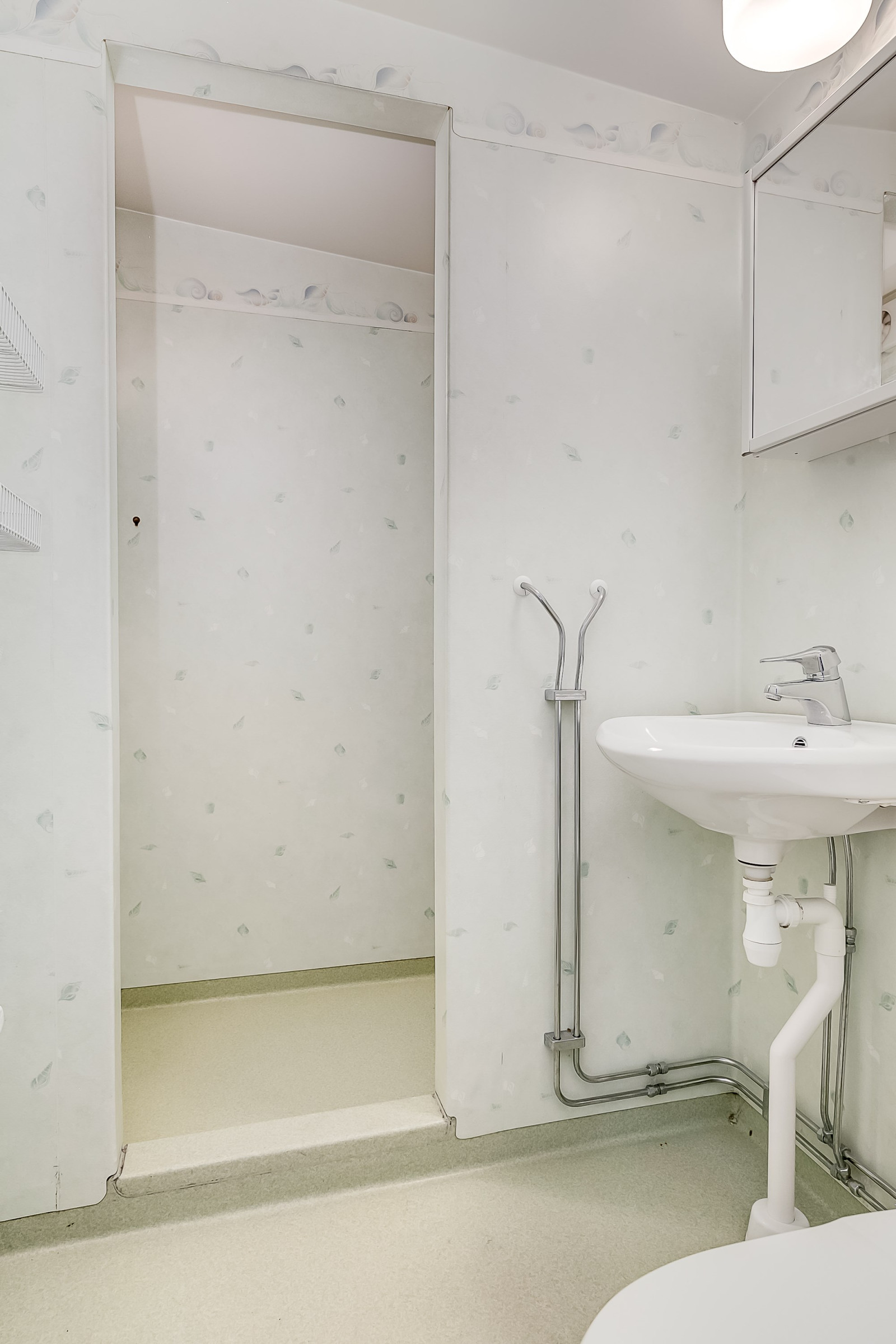3 Vårdklockegatan 6 och 8