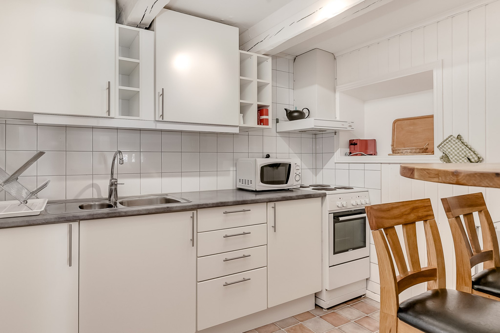 4 Vårdklockegatan 6 och 8