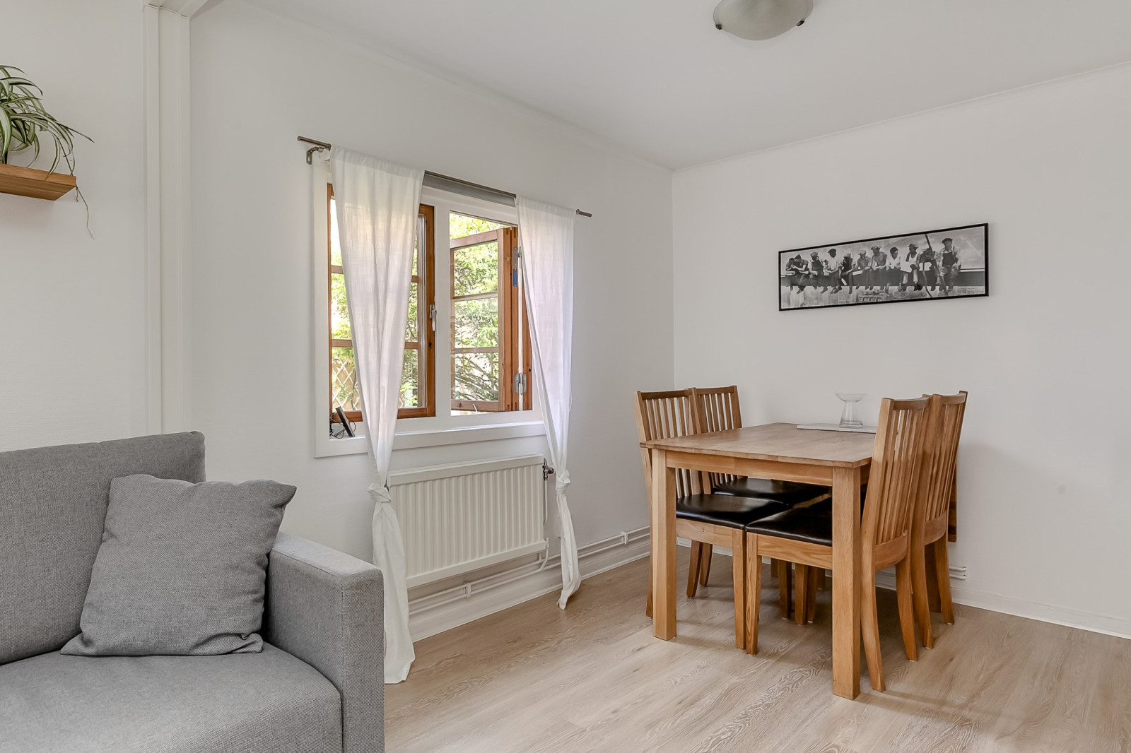 4 Vårdklockegatan 6 och 8