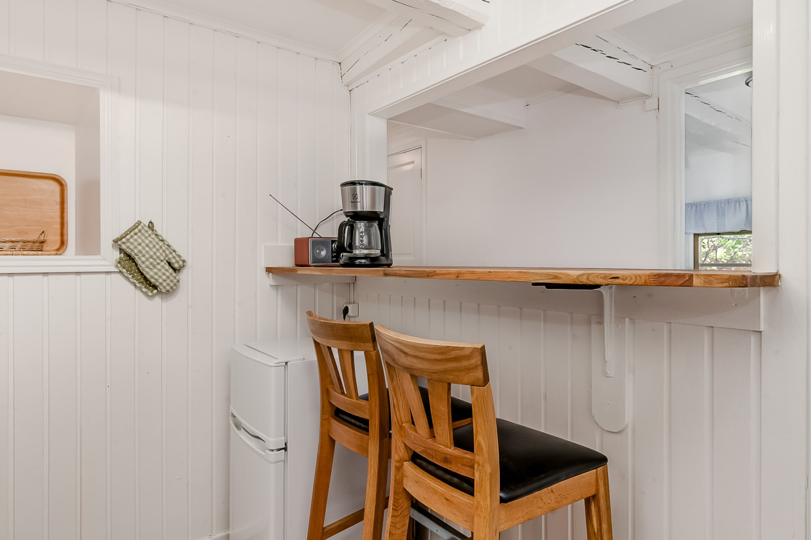 4 Vårdklockegatan 6 och 8