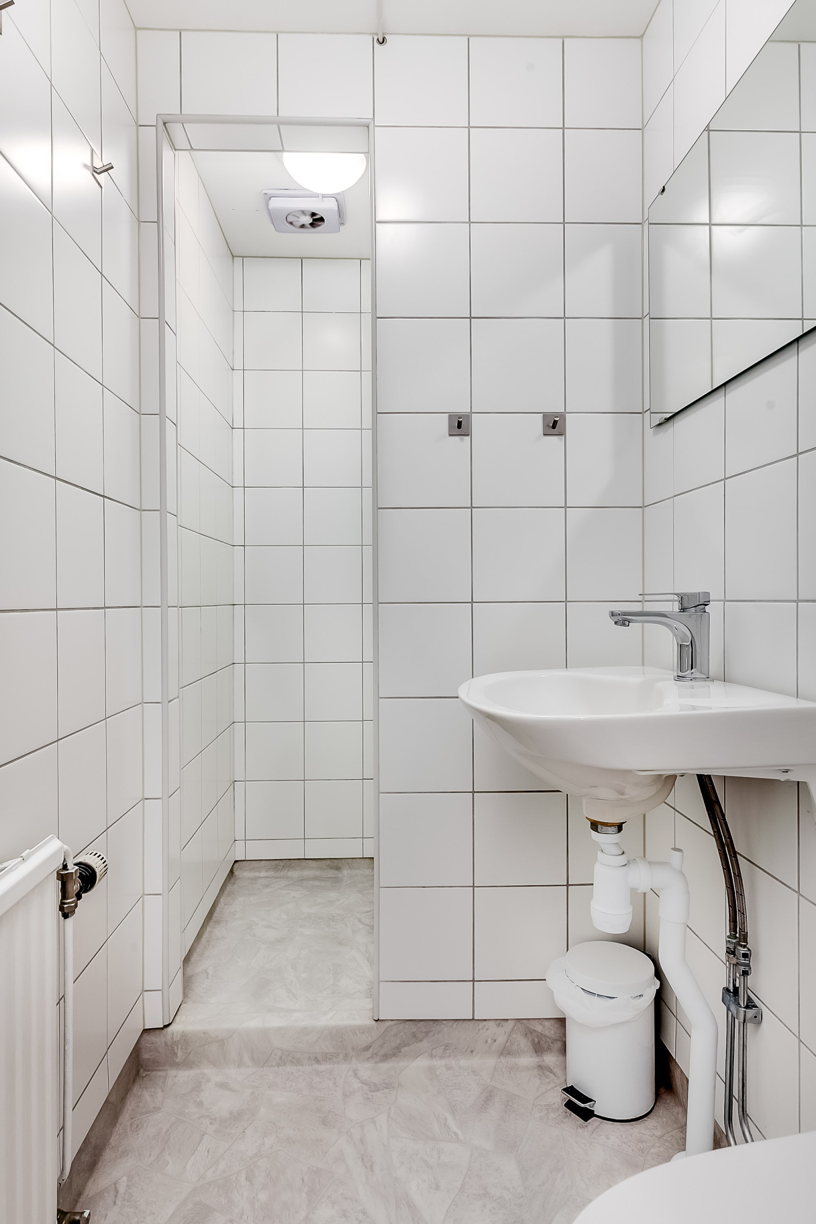 4 Vårdklockegatan 6 och 8