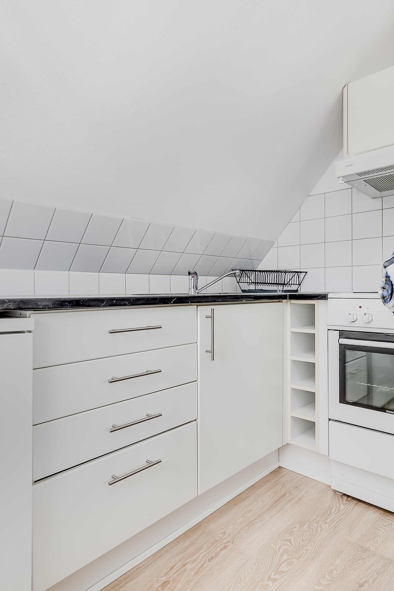 5 Vårdklockegatan 6 och 8