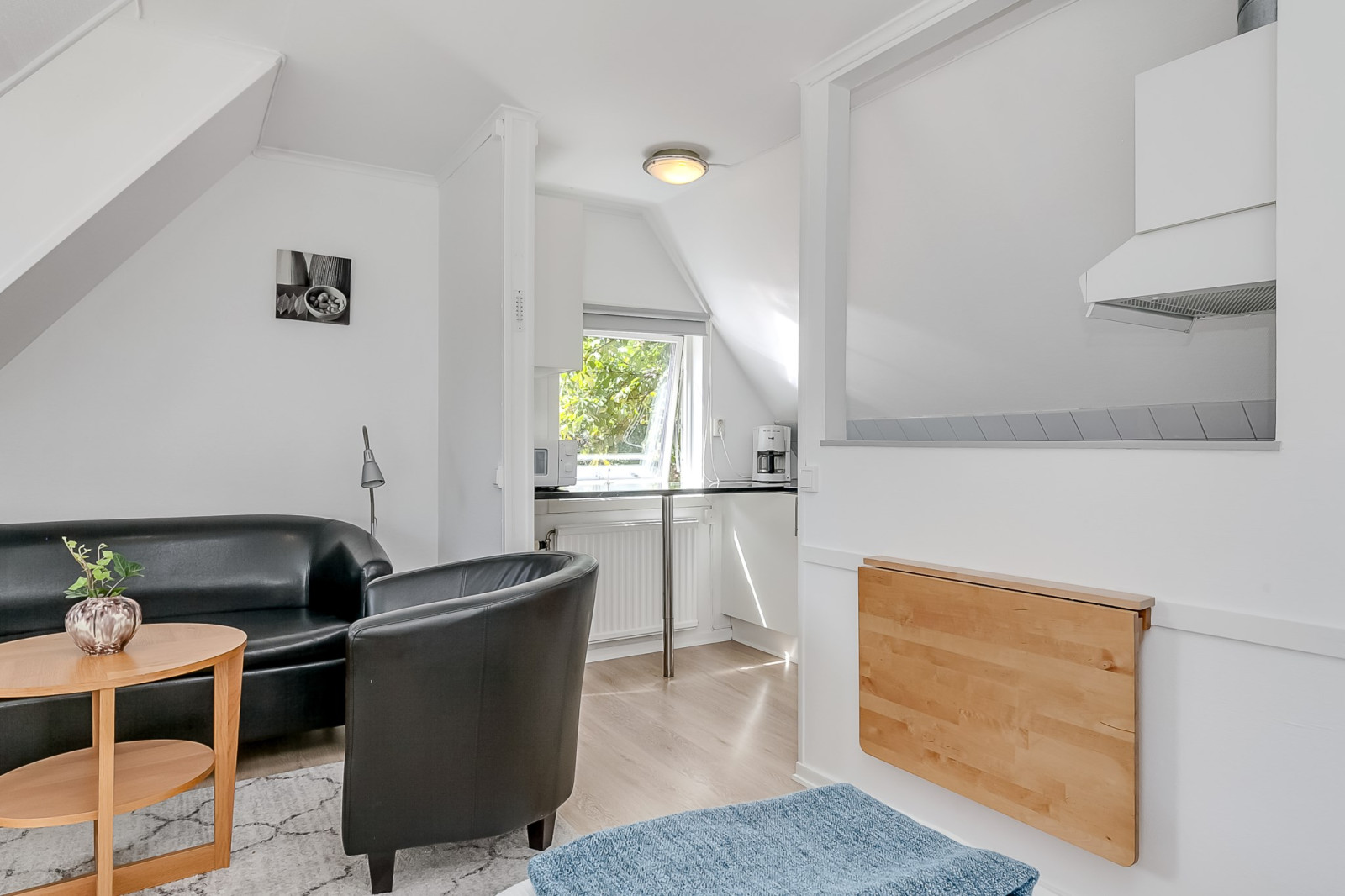 5 Vårdklockegatan 6 och 8