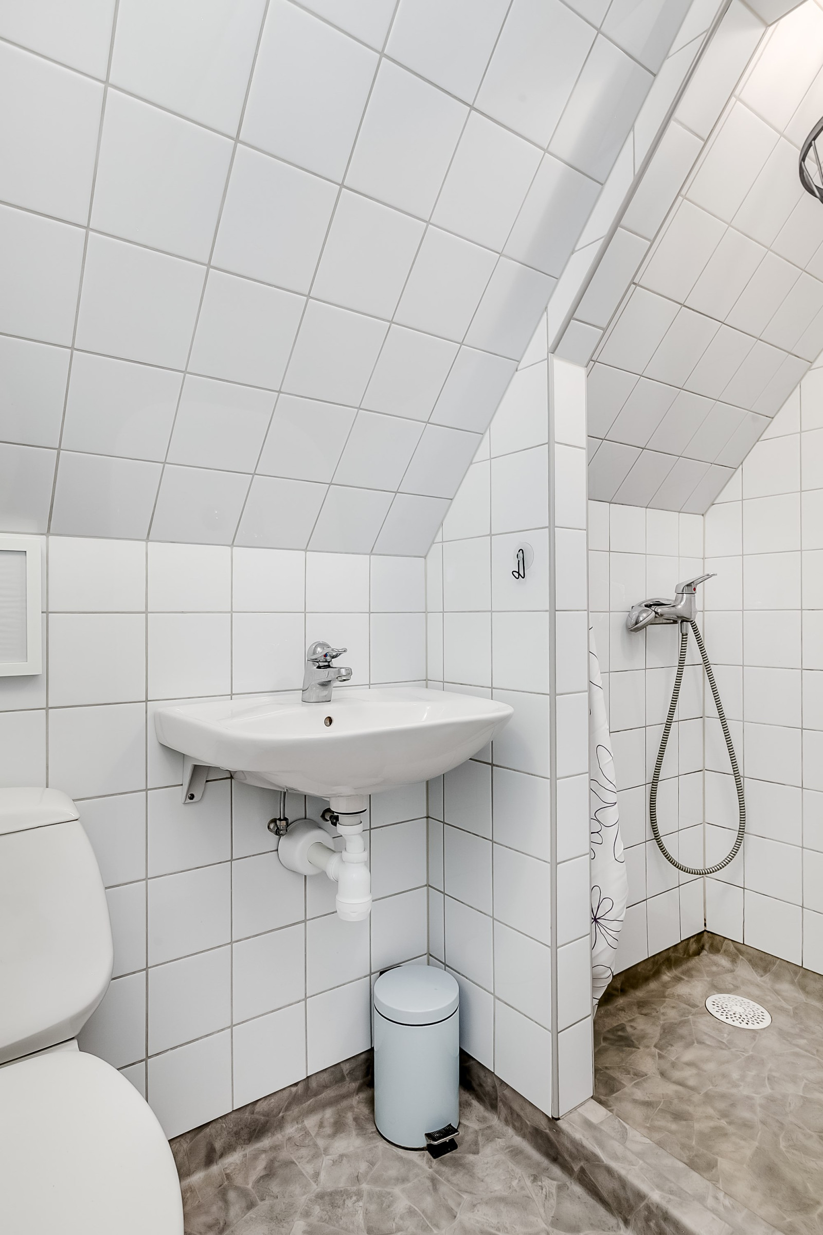 5 Vårdklockegatan 6 och 8