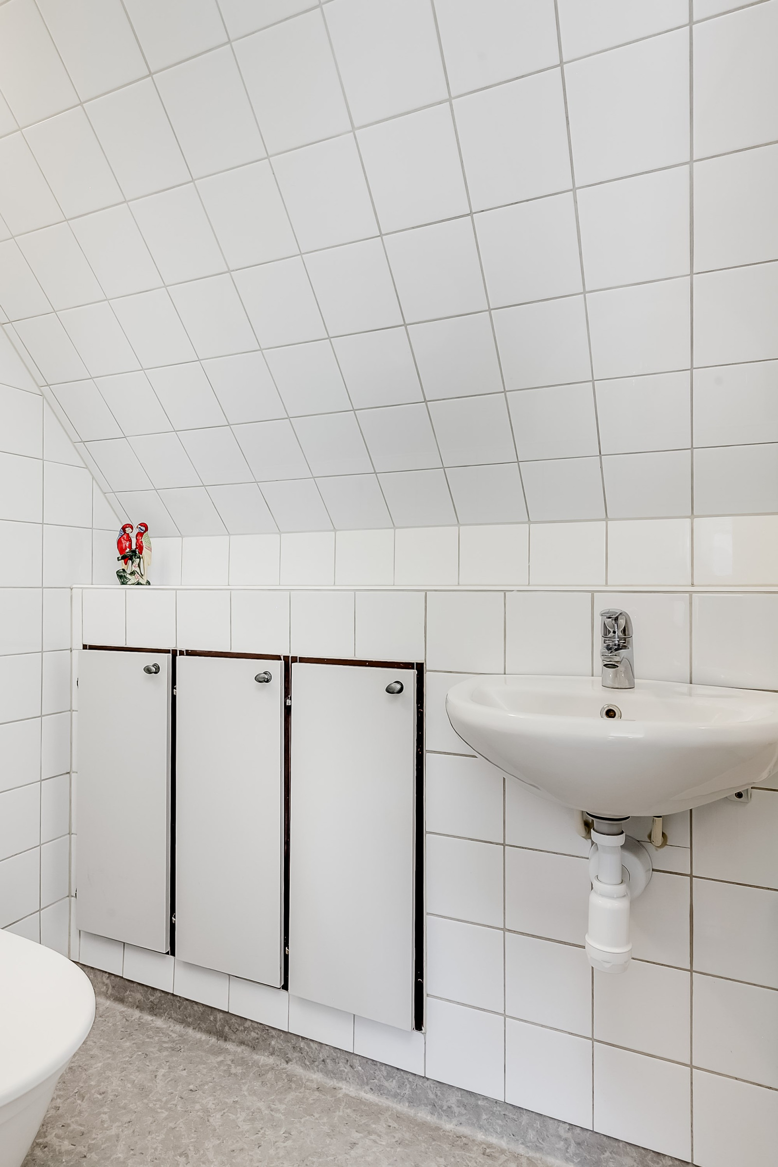 6 Vårdklockegatan 6 och 8