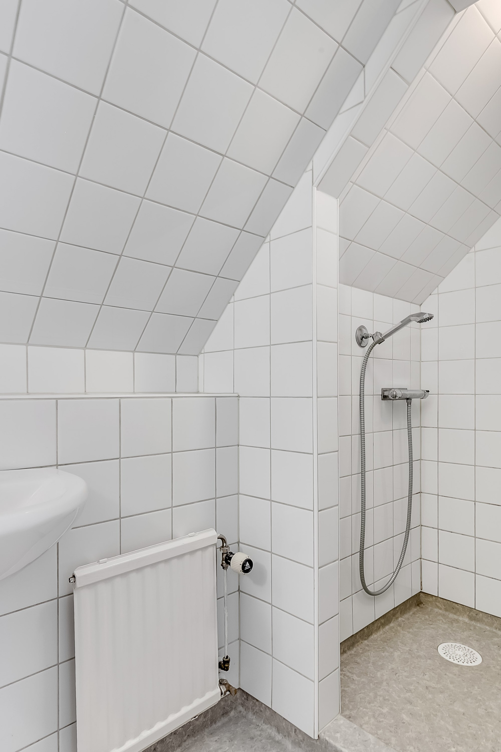 6 Vårdklockegatan 6 och 8