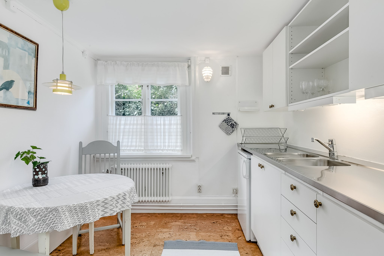 7 Vårdklockegatan 6 och 8