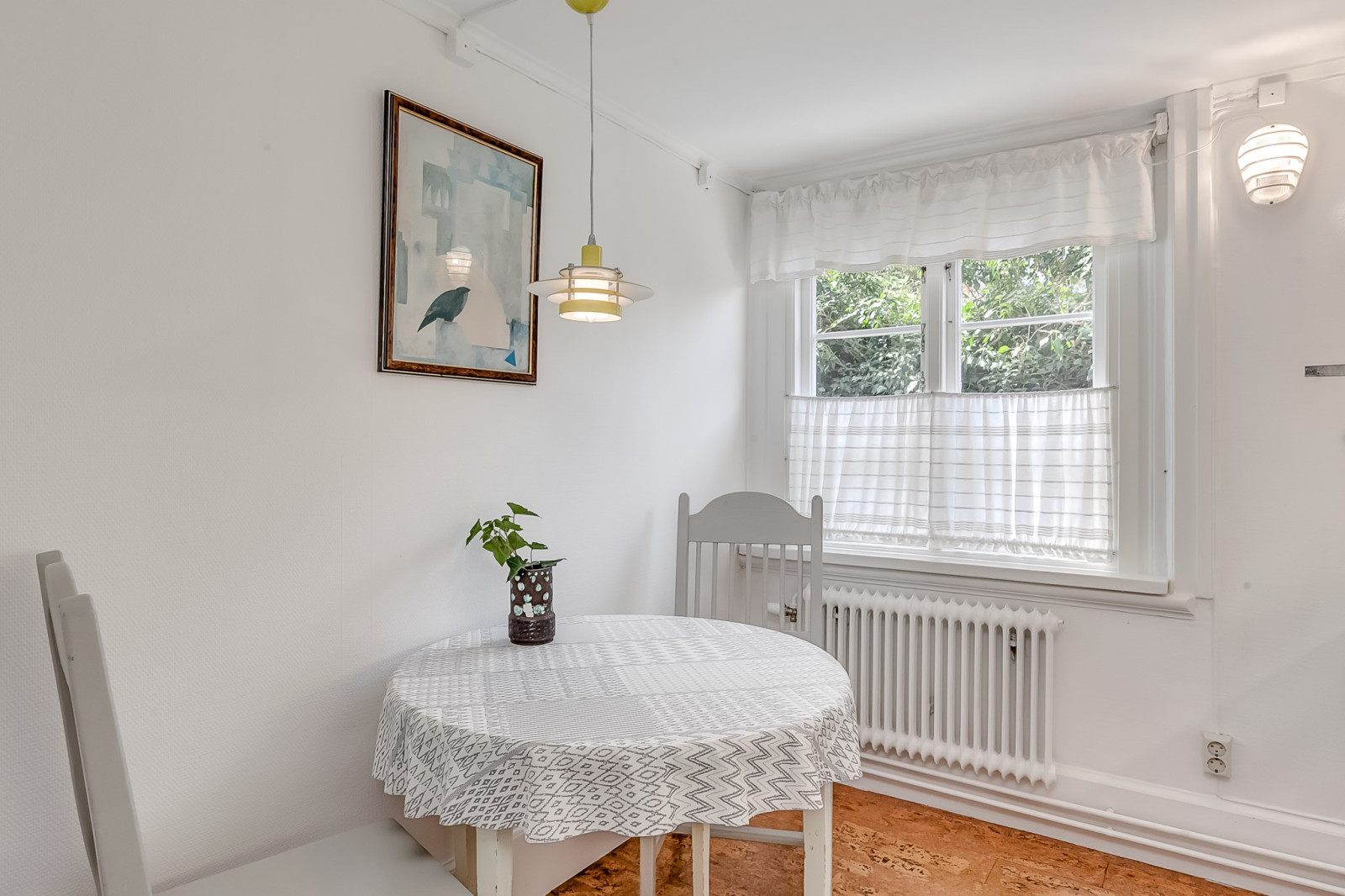 7 Vårdklockegatan 6 och 8