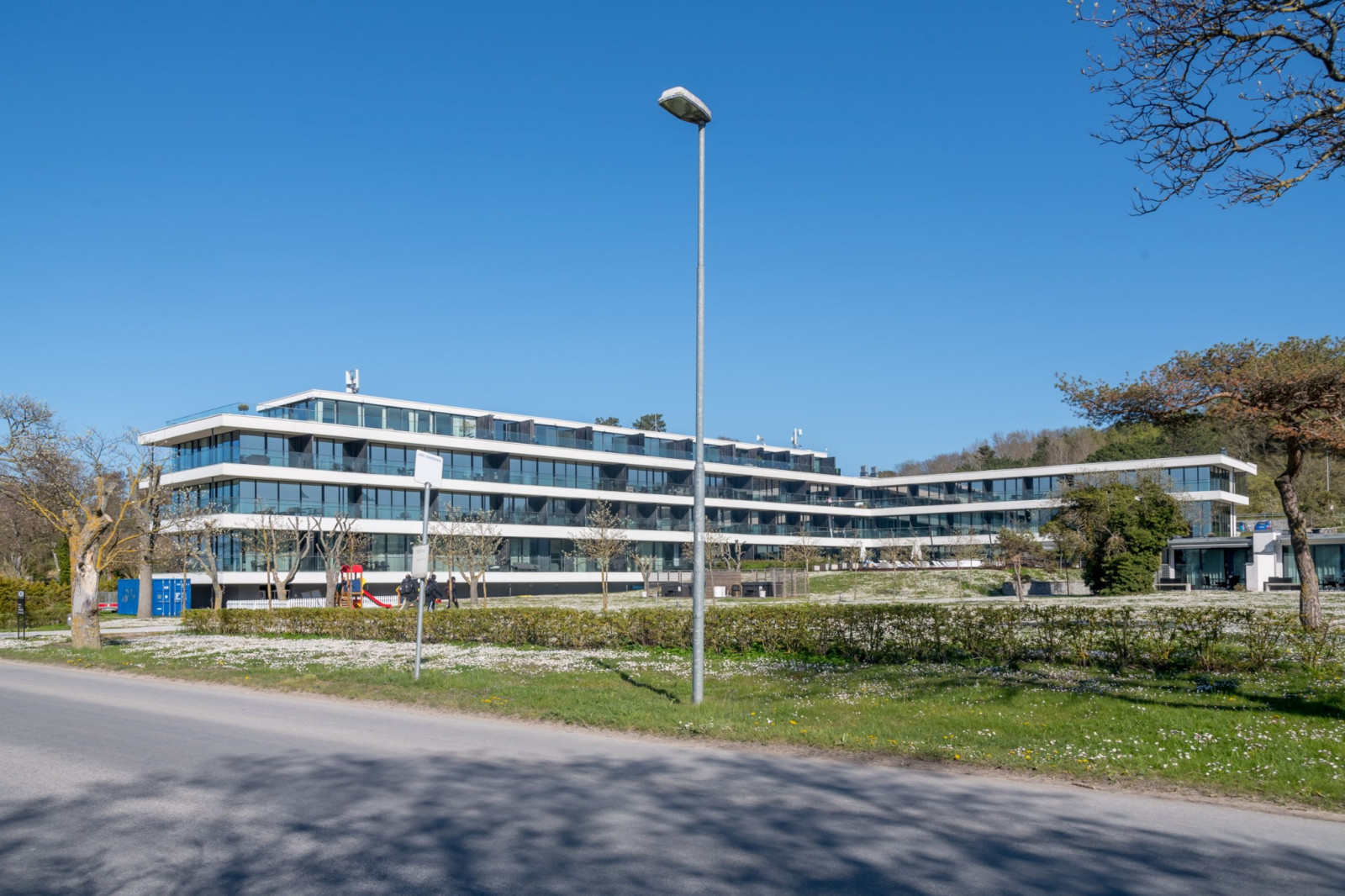  S:t Göransgatan 31