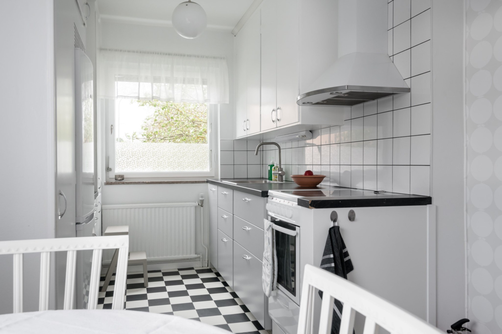  Lännavägen 8