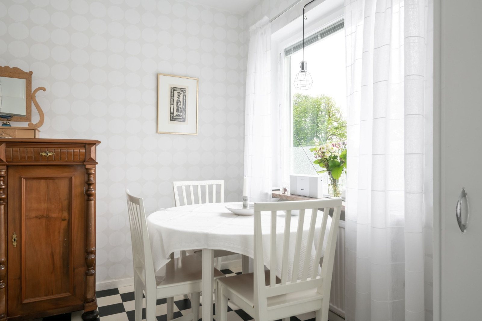  Lännavägen 8