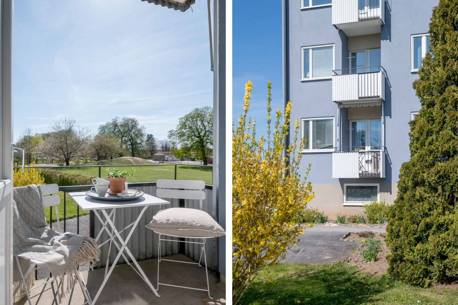  Lännavägen 8