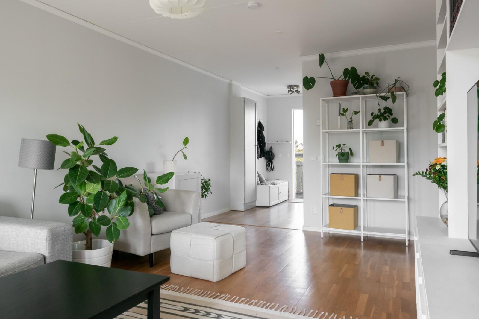  Vinkelgatan 2C