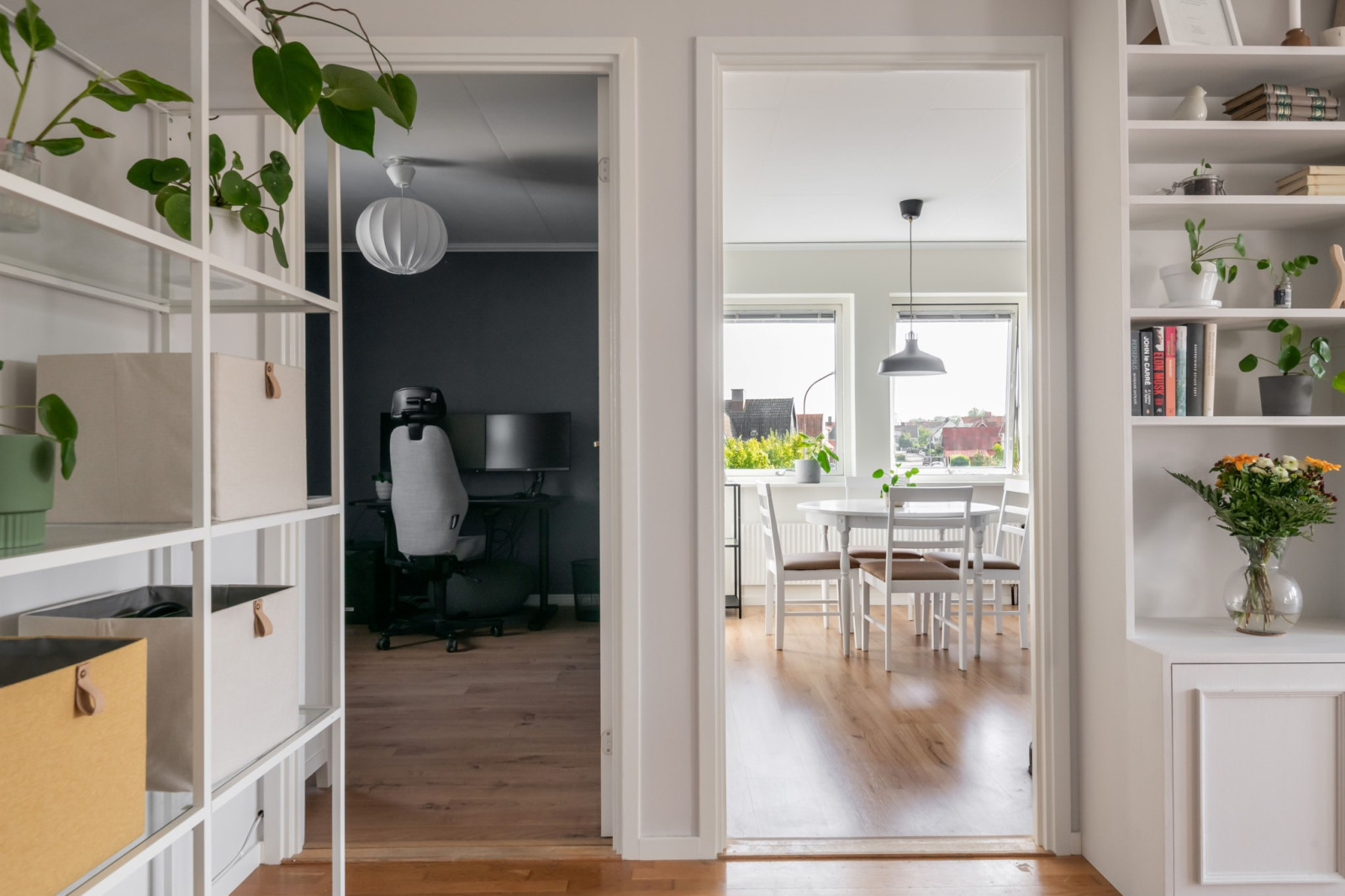  Vinkelgatan 2C
