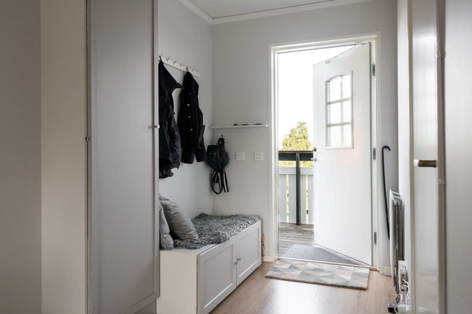  Vinkelgatan 2C