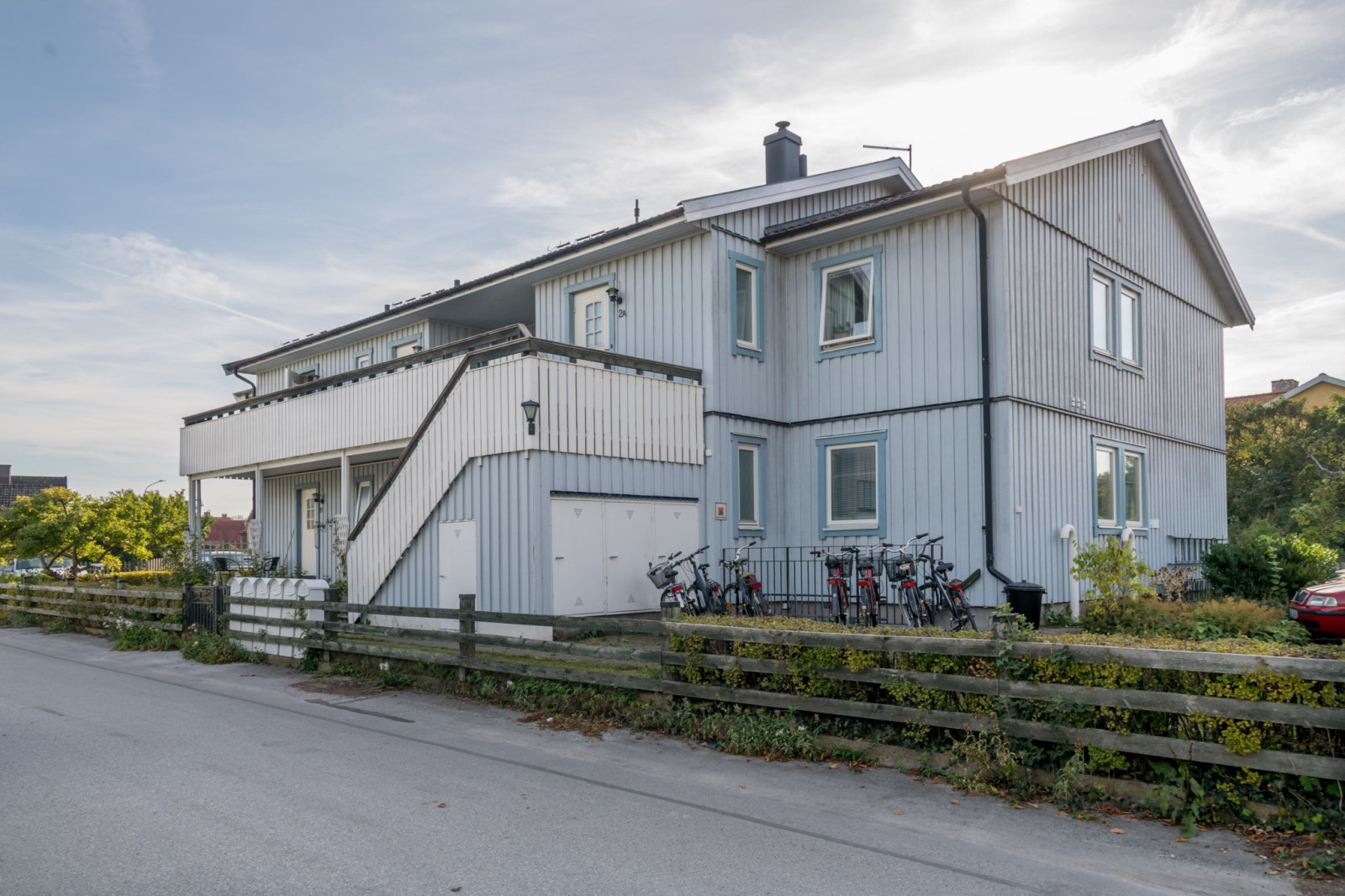  Vinkelgatan 2C