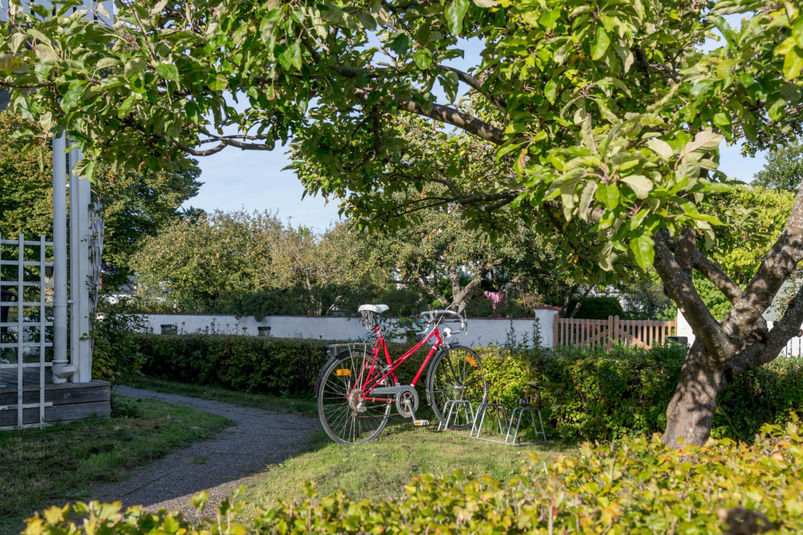  Vinkelgatan 2C