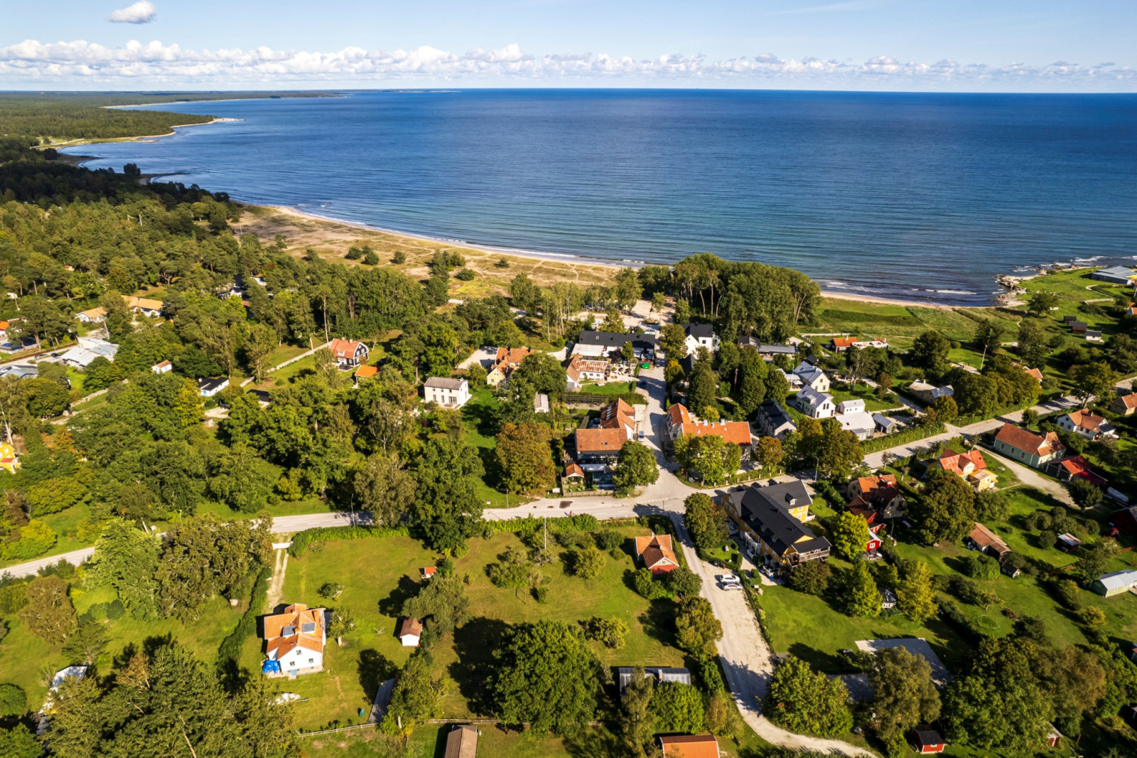  Storvägen 55