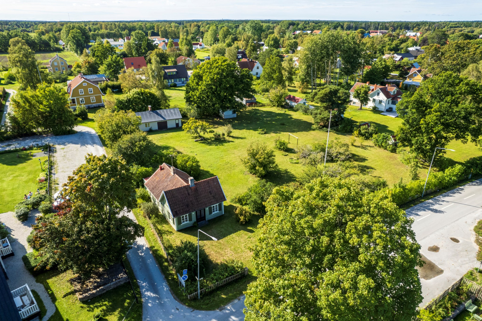  Storvägen 55