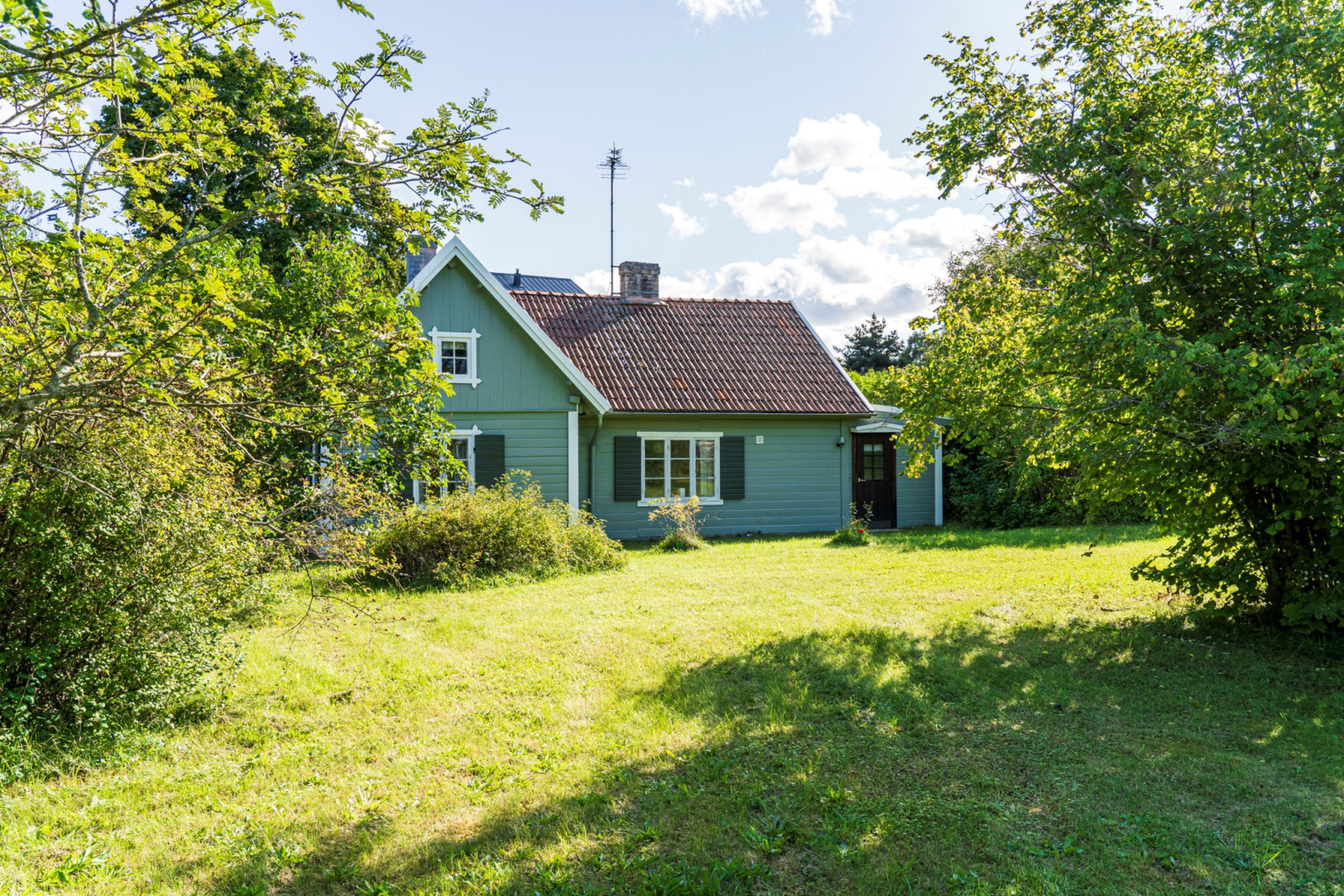  Storvägen 55