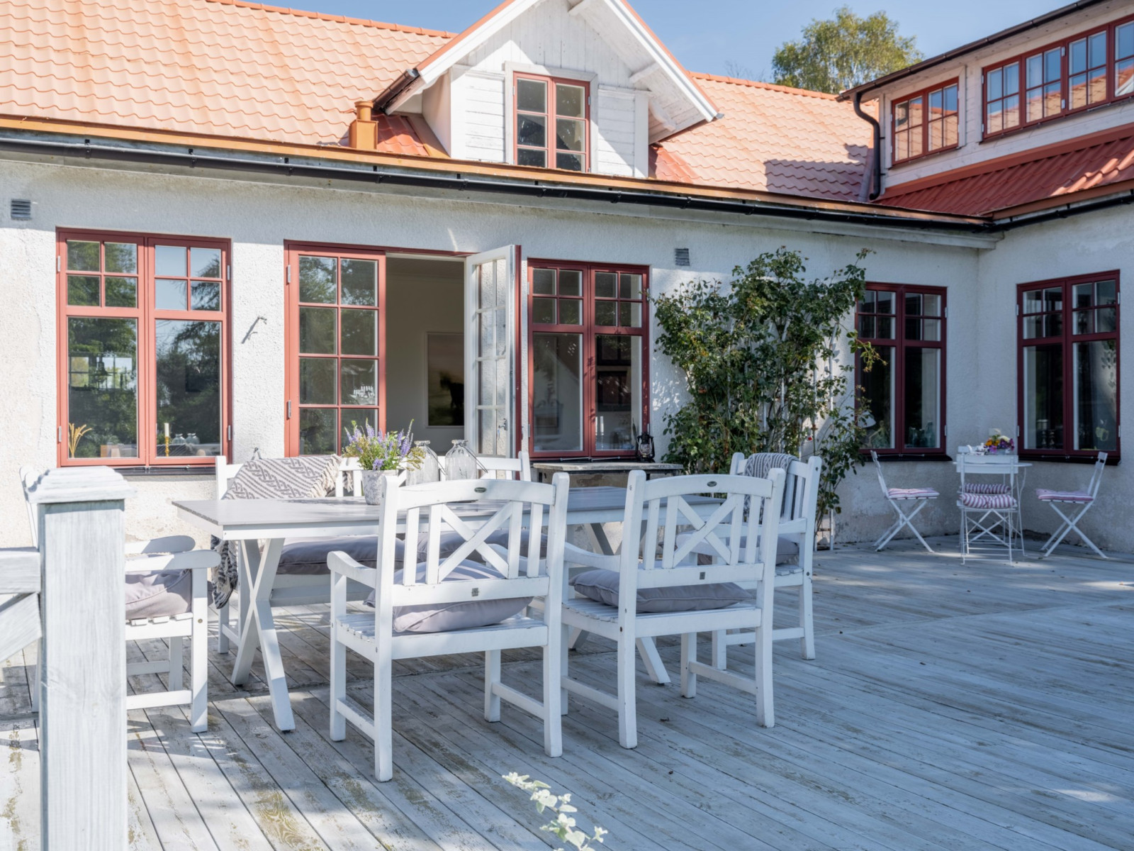  Västergarn Övide 902