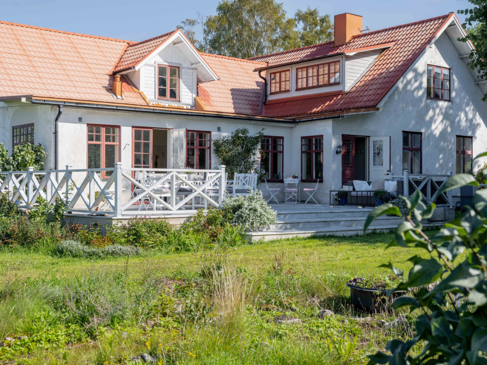  Västergarn Övide 902