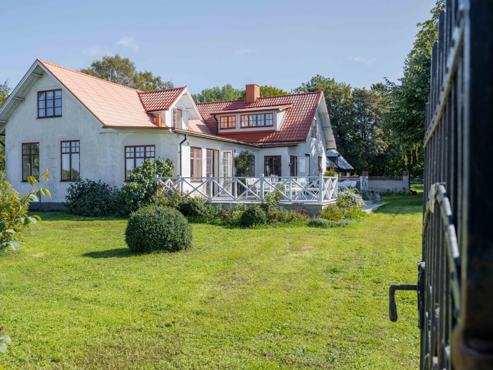  Västergarn Övide 902