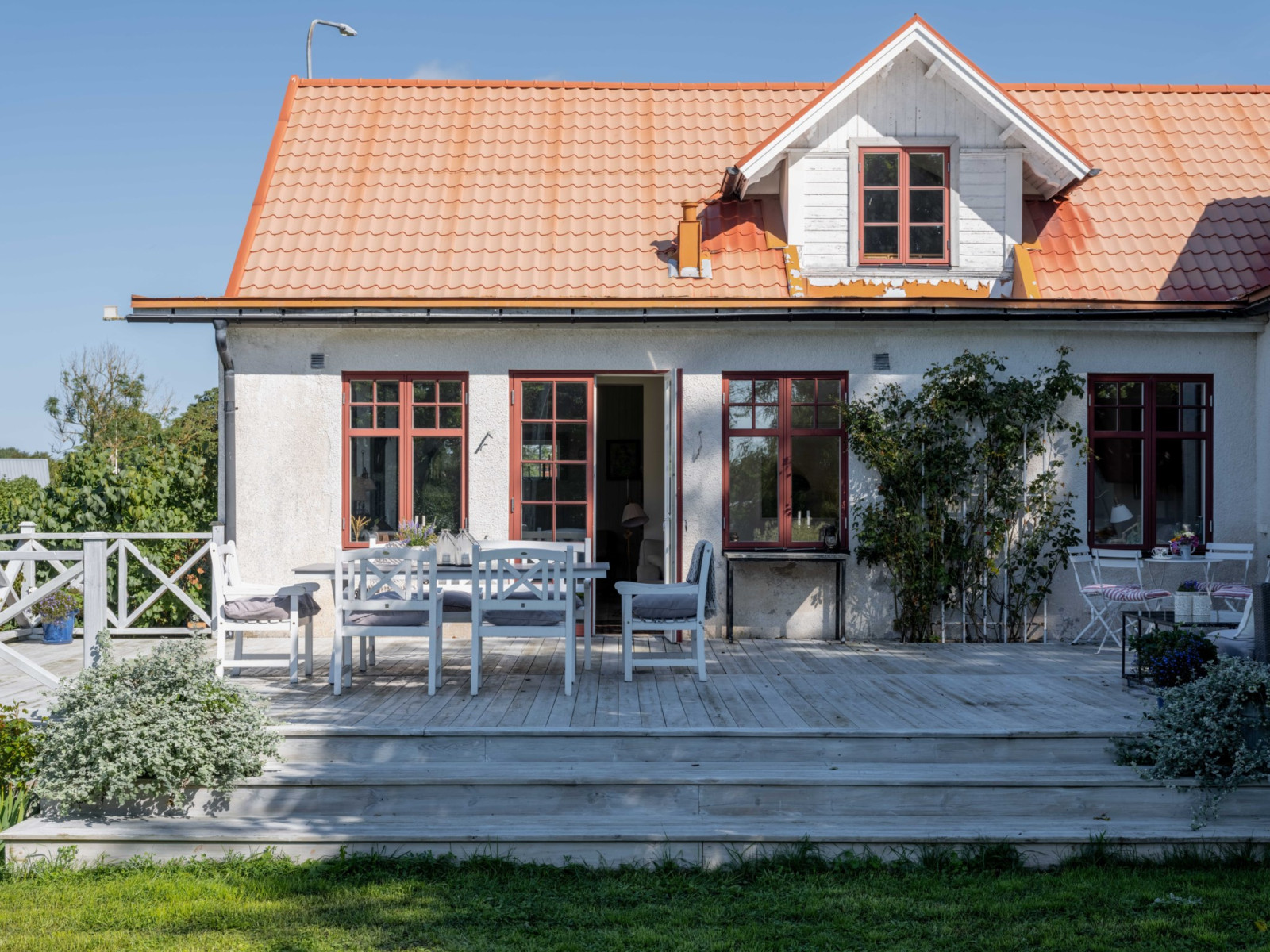  Västergarn Övide 902