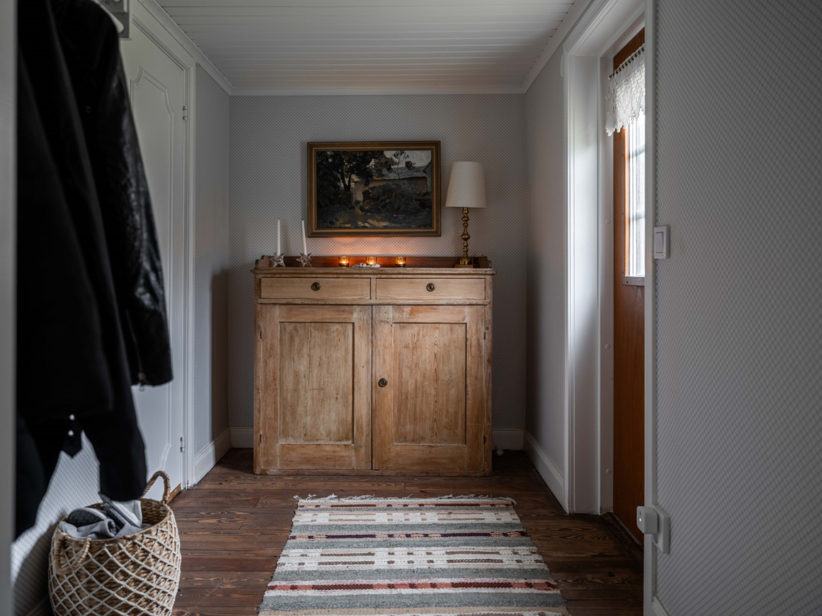  Storvägen 55