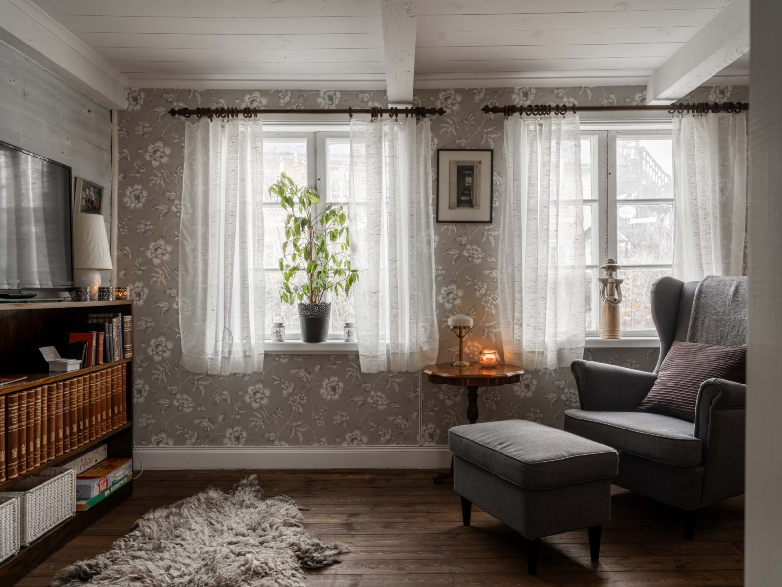  Storvägen 55